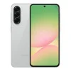 Samsung Galaxy A56 5G 12/256GB Awesome Light Gray (SM-A566BZAY)