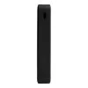 Xiaomi Redmi Power Bank 20000mAh Black (VXN4304GL)