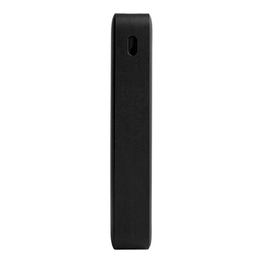 Xiaomi Redmi Power Bank 20000mAh Black (VXN4304GL)