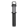 DJI Osmo Pocket Part 1 Extension Rod (CP.OS.00000003.01)