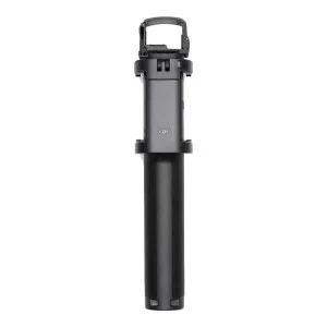 DJI Osmo Pocket Part 1 Extension Rod (CP.OS.00000003.01)