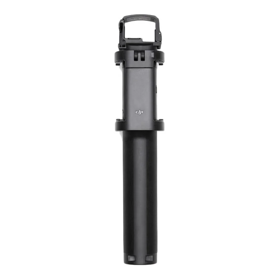 DJI Osmo Pocket Part 1 Extension Rod (CP.OS.00000003.01)
