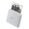 Fujifilm Instax Link Wide A White (16719574)