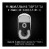 Logitech G Pro X Superlight Wireless White (910-005942, 910-005946, 910-005940, 910-005944)