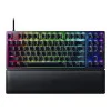 Razer Huntsman V2 Tenkeyless Purple (RZ03-03940300-R3M1)