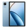 Blackview Tab 60 4/128GB Wi-Fi Glacier Blue