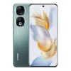 Honor 90 8/256GB Green