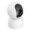 Xiaomi Mi Smart Camera 2 PTZ C400 (MJSXJ11CM, BHR5316CN, MJSXJ17CM, BHR6619GL)