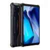 Oukitel RT6 8/256GB 4G Dual Sim Orange