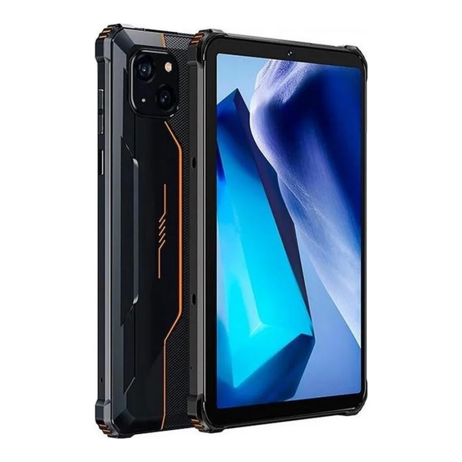 Oukitel RT6 8/256GB 4G Dual Sim Orange