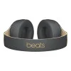 Beats by Dr. Dre Studio3 Wireless Over-Ear Shadow Grey (MQUF2)