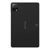 DOOGEE T20S 8/128GB LTE Space Gray