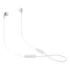 JBL T215BT White JBLT215BTWHT