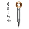 Dyson HD07 Supersonic Nickel/Copper (389922-01) (Global Version)