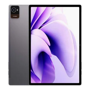 Oukitel OKT3 8/256GB Grey