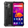 Blackview BV8900 8/256GB Black