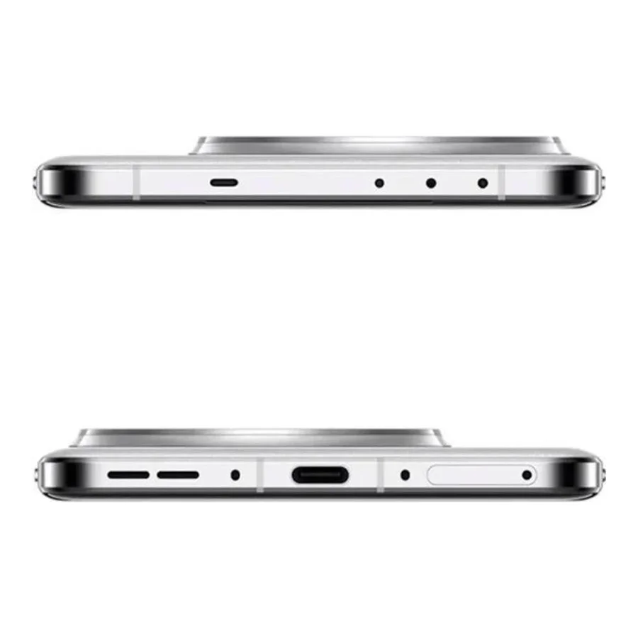 OnePlus 13 24/1TB Arctic Dawn