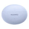 HUAWEI FreeBuds 5i Blue