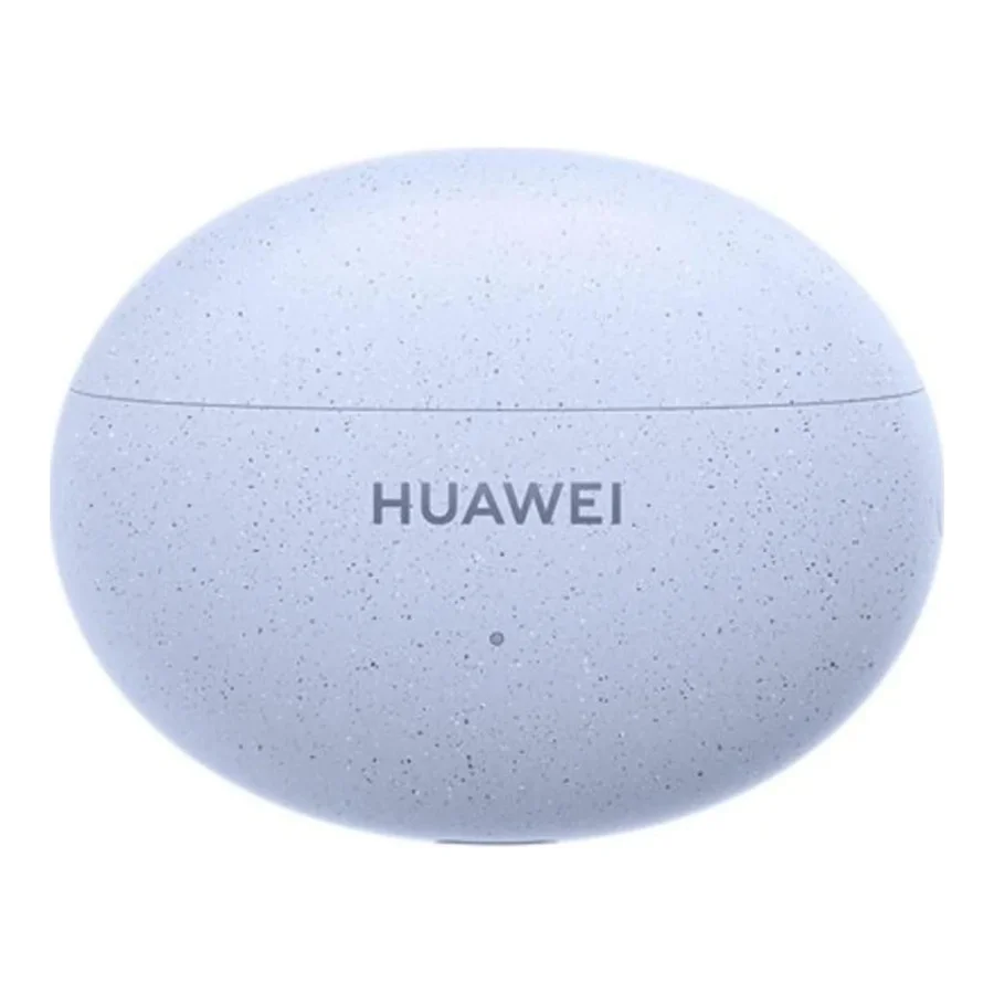 HUAWEI FreeBuds 5i Blue
