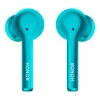 Honor FlyPods 3 Blue