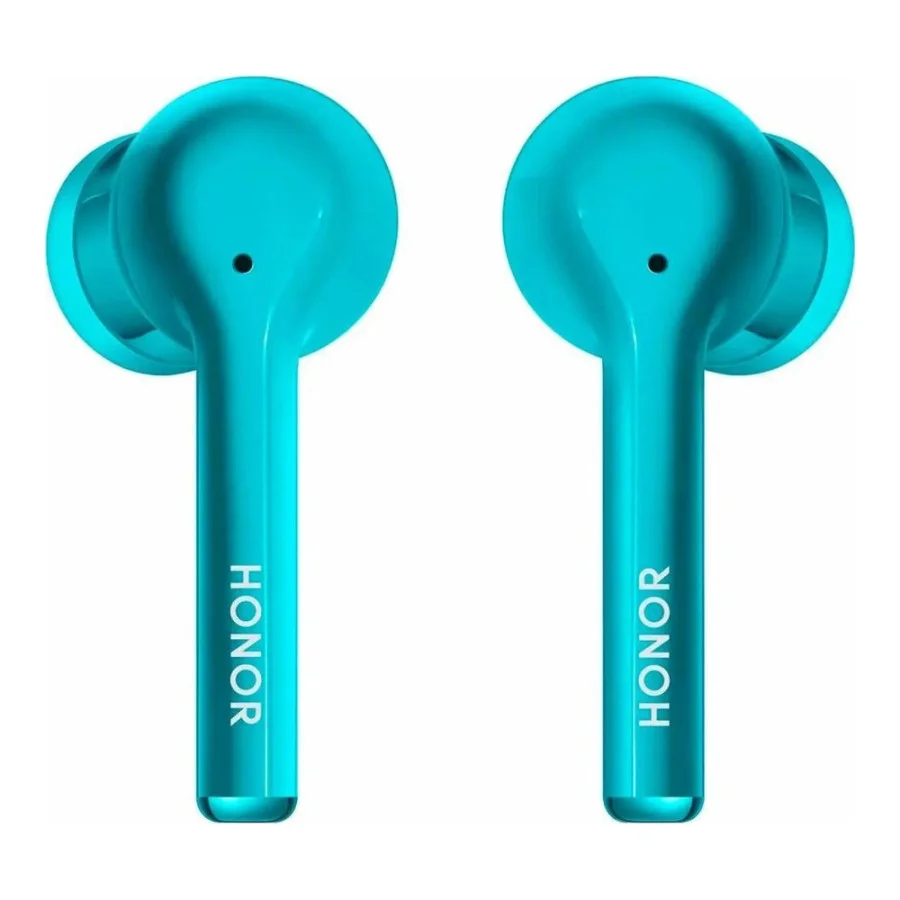 Honor FlyPods 3 Blue