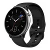 Amazfit GTR Mini Midnight Black (UA)