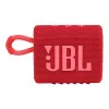 JBL GO 3 Red (JBLGO3RED)