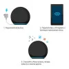 Amazon Echo Dot (5th Generation) Charcoal