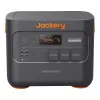 Jackery Explorer 3000 Pro (70-3000-EUOR01)