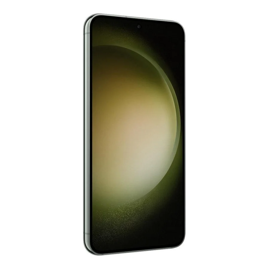 Samsung Galaxy S23 8/256GB Green (SM-S911BZGG)