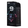 GoPro HERO9 Black (CHDHX-901-RW)