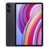 Xiaomi Redmi Pad Pro 5G 8/256GB Graphite Gray (VHU4826EU) (Global Version)
