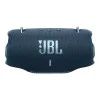 JBL Xtreme 4 Blue (JBLXTREME4BLU)