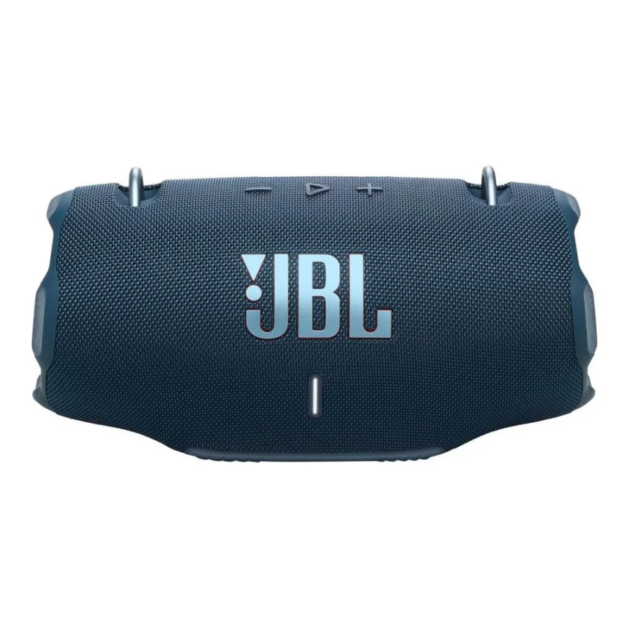 JBL Xtreme 4 Blue (JBLXTREME4BLU)