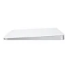 Apple Magic Trackpad USB-C White Multi-Touch Surface (MXK93) (EU)
