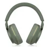 Bowers & Wilkins PX7 S2e Forest Green