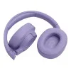 JBL Tune 770NC Purple (JBLT770NCPUR)