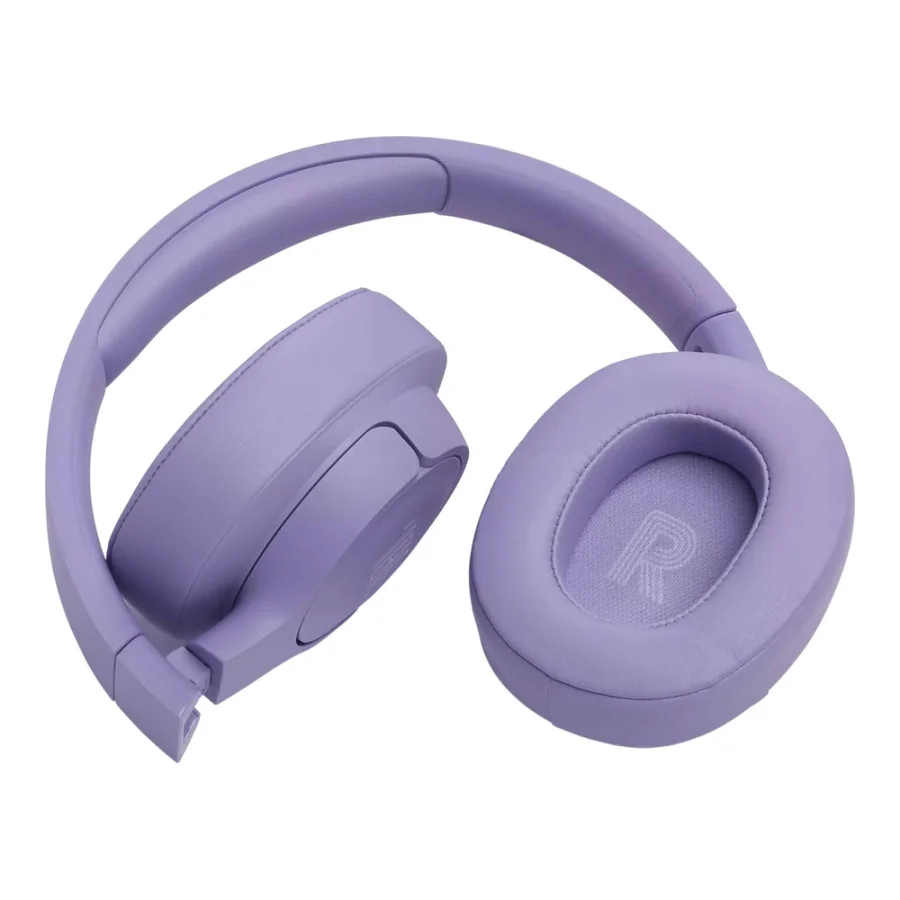 JBL Tune 770NC Purple (JBLT770NCPUR)