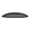 Apple Magic Mouse 2 Space Gray (MRME2) (EU)