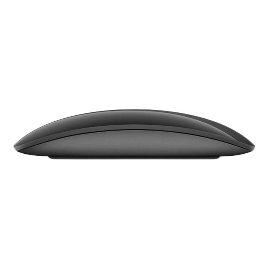Apple Magic Mouse 2 Space Gray (MRME2) (EU)