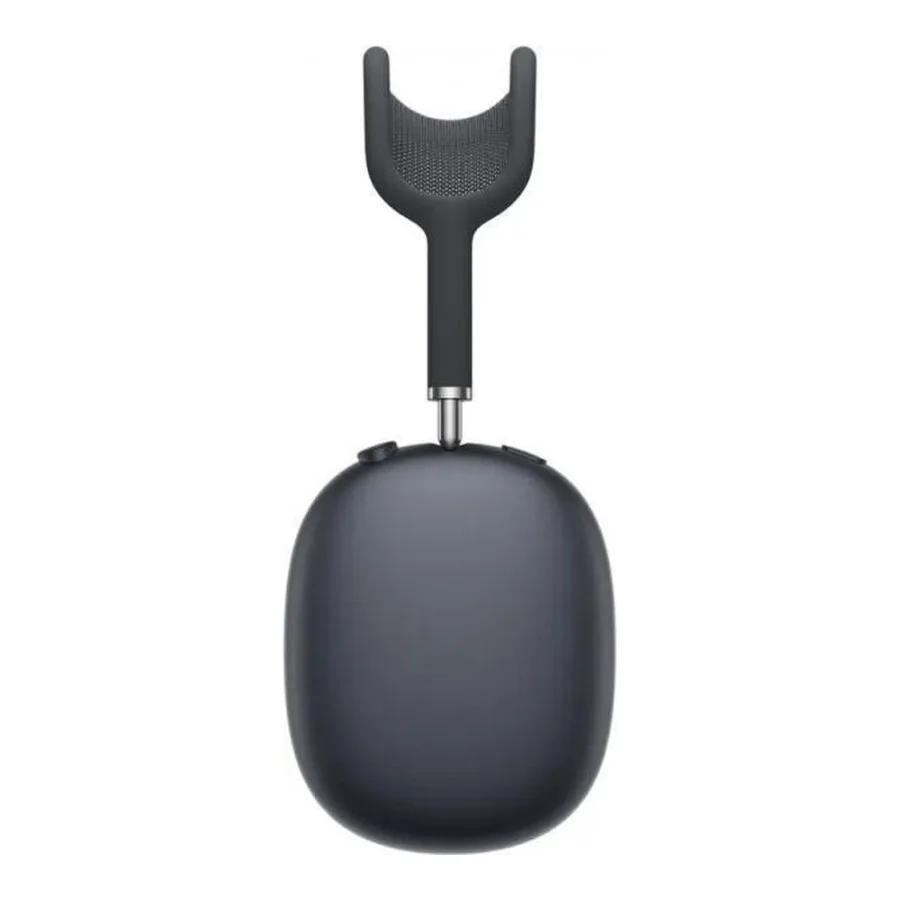 Apple AirPods Max USB-C Midnight (MWW43) (EU)