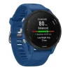 Garmin Forerunner 255 Tidal Blue (010-02641-01/11)