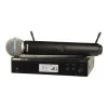 Shure BLX24R/B58