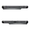 OnePlus 12 16/512GB Silky Black (Global Version)