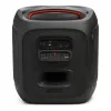 JBL PartyBox Encore Essential 2 (JBLPBENCOREESS2)