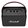 Marshall Kilburn II Black (1001896)