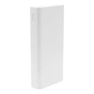Xiaomi Mi Power Bank 3 20000mAh (VXN4258CN)