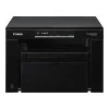 Canon i-SENSYS MF3010 (5252B004)