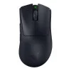 Razer DeathAdder V3 Pro Black (RZ01-04630100-R3G1)