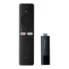 Xiaomi Mi TV Stick 4K (MDZ-27-AA)